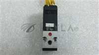 /-/Kogani Kosma 030-F11 Solenoid Valve//_01