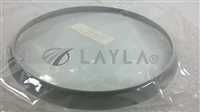 /-/MRC Materials ResearchD124736-S SS Plenum Shield//_01