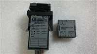 /-/Omega CN9000A Temperature Controller Panel Meter//_01