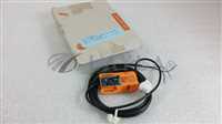 /-/IFM Electronic IW5053 IW-3008-APKG Inductive Sensor//_01