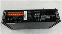 /-/Rorze RD-A051 Step Motor Driver//_01