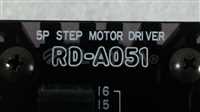 /-/Rorze RD-A051 Step Motor Driver//_02