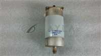 /-/Jennings CMV1-1000-0303 Vacuum Variable Capacitor 8-1000pF 3/3kVP//_01