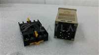 /-/Omron E5CS-RKJ Temperature Controller//_01