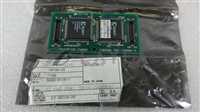 /-/TEL Tokyo Electron T0B1006 PLD Board CHEMIPPC-T0006A-11, Firmware MD9180422//_01