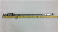 THK HSR12RM Linear Actuator