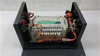 /-/Idec 019-16010 MICRO-1 CONTROLLER Module PLC FOR SMIF-JENOPTIK//_02
