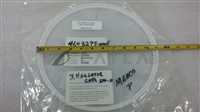 /-/TI Texas Instruments D123226 / MR-29712 Cathode Insulator Ring SPA-10 RMX-10//_01