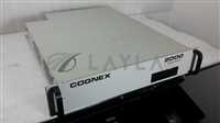/-/Cognex 2002-110 / VB1 Vision System 2000, Camera Control System//_01