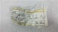 /-/SMC G46E-10-02MU 0-1MPa Pressure Gauge TEL# 024-016847-1//_01