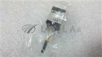 /-/Jay-El Products 10620GR2 / 08719Aircraft Push Button Switch//