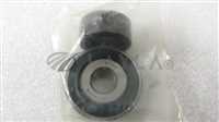 Browning E-108Boar Loader Bearing
