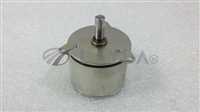 /-/Escap A42.0 Gearhead, Gear Reducer 15:1//_01