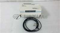 /-/Sensotec PLVX-10000 Transducer 060-3587-02//_01
