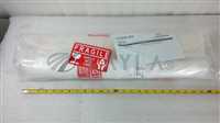/-/AMAT Applied Materials 0242-15305 Kit, Loto Gas Panel 300mm Radiance 416248-R3