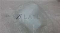 /-/Entegris WE32P 2" PFAElbow, High Purity Pure-Bond 90* Union//_01