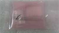 /-/AMAT Applied Materials 0021-22587 Rev-P1Nut, RF Connector 10/32//_01
