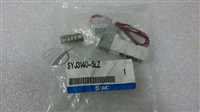 /-/SMC SYJ3140-5LZ Solenoid Valve//_01