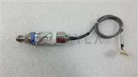 /-/Sentra Systems 225130CPGC45306 Pressure Transducer Model 225//_01
