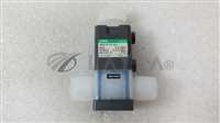 /-/CKD AMD212-1YT-SPL High Purity / High Temperature Valve//_01