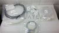 /-/AMAT Applied Materials 0242-75857 Kit PER 101 Chamber