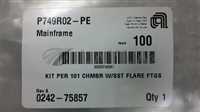 /-/AMAT Applied Materials 0242-75857 Kit PER 101 Chamber//_03