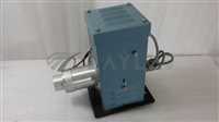 /-/Kratos Analytical LHM 150/1SLamp Housing Illuminator//_01