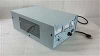/-/OAI Optical Associates 4000-050-01 , HA-5A Short Arc Power Supply//_01