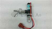 /-/Gems Sensors 122352 Flow Switch Type FS-4 w/ Inline Filter//_01