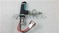 /-/Gems Sensors 122352 Flow Switch Type FS-4 w/ Inline Filter//_02