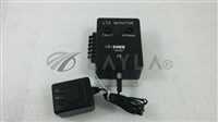 /-/MKS LTA Monitor w/ Power Adapter, Low Temperature Alert//_01