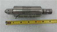 /-/Mott POU-10-SV1 SS Inline Gas Filter HP642-101796//_01