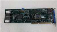/-/Galil Motion Control DMC-1040 Rev-C Motion Control Module//_01