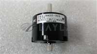 /-/SMC CRB1BW20-90S-X36Rotary Actuator