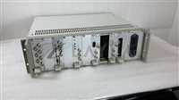 /-/Surface Interface / EFI Electronics Controller Chassis w/ 6 Cards inside//_01