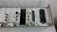 /-/Surface Interface / EFI Electronics Controller Chassis w/ 6 Cards inside//_03