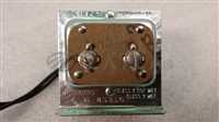 /-/Edwards LR 50251 Class-2 Transformer Not Wet//_01