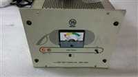/-/Varian 929-0081 / VCP350 Star Cell Power Unit//_01