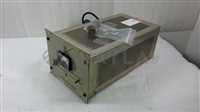 /-/Varian 929-0081 / VCP350 Star Cell Power Unit//_02