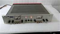 /-/HP Hewlett Packard 6253A DC Power Supply//_01