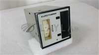 /-/Eurotherm Model 917 Analog Setpoint Temperature Controller//_01