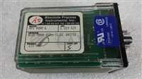 /-/Absolute Process Instruments API 4000G//_01
