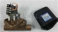 /-/Harwil Q-1/4/0 Fluid Flow Switch