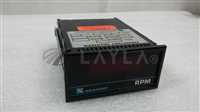 /-/Newport Q2020-AVR4 Digital Panel Meter//_01