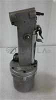 /-/Cherry G-15RC , CVA-S-7707-39 Rivet Gun//_01