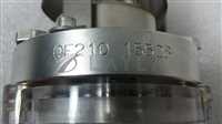 /-/Inficon 017-604 Quadrupole Residual Gas Analyzer Head 16-0014-P1//_03