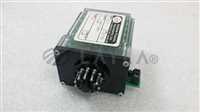 /-/Absolute Process Instruments API 1220 G Hi/Hi Temp Alarm Relay//_01