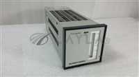 /-/Eurotherm Model 932/40A-240V/MCLA/X11 Thyristor//_01