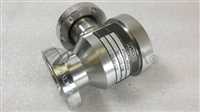 /-/MDC AV-150-P-03 Conflat Port 311029-109//_01