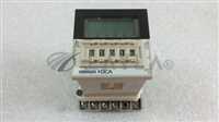 /-/Omron H3CA-A Solid State Timer Module w/ 6X156E Socket//_01